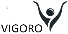 vigoro-pharma